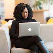 数据驱动训练优化