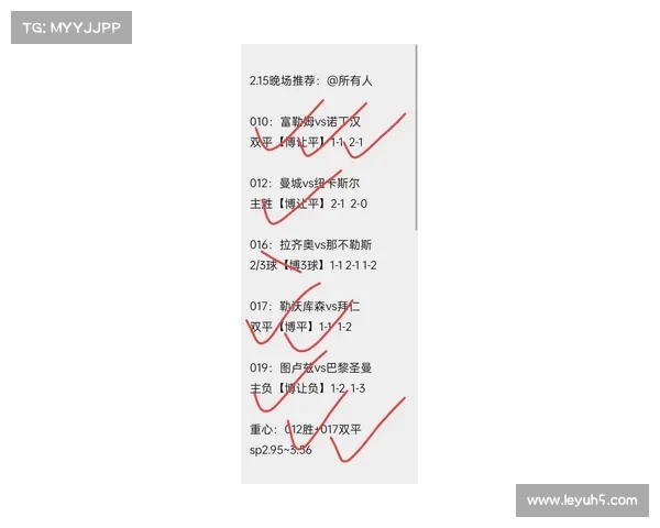 新赛季战绩预测出炉 球队表现超出预期引发球迷热议