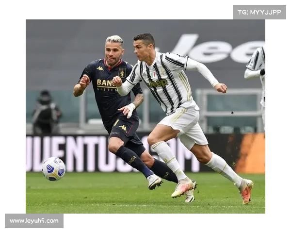 欧冠未来发展趋势赛制改革与规模扩大会对足球格局产生的深远影响分析