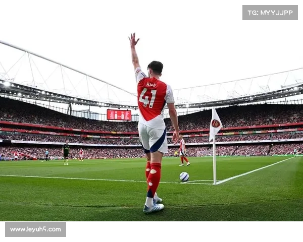 昂热小将贝尔克迪姆制胜球背后的成长故事