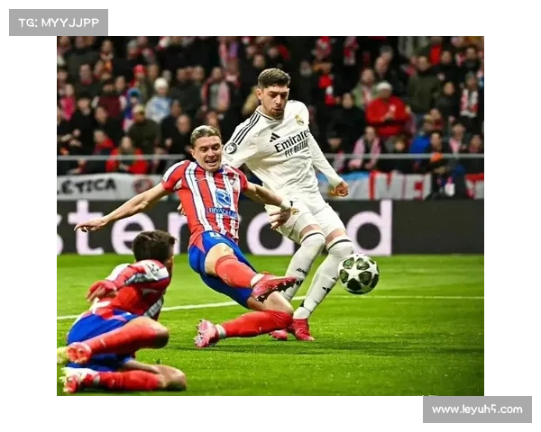 皇马欧冠遭遇第二场失利,晋级形势蒙上阴影