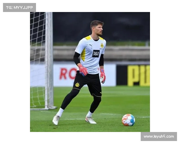 德甲下赛季将试点门线技术辅助系统,减少判罚误差