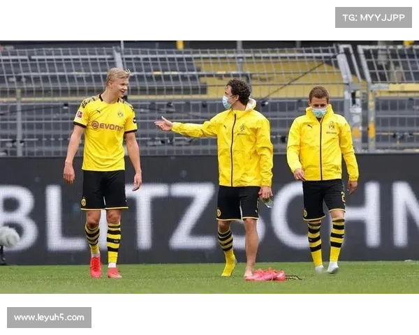 德甲冬歇期历史回顾:赛季转折点与球队调整规律