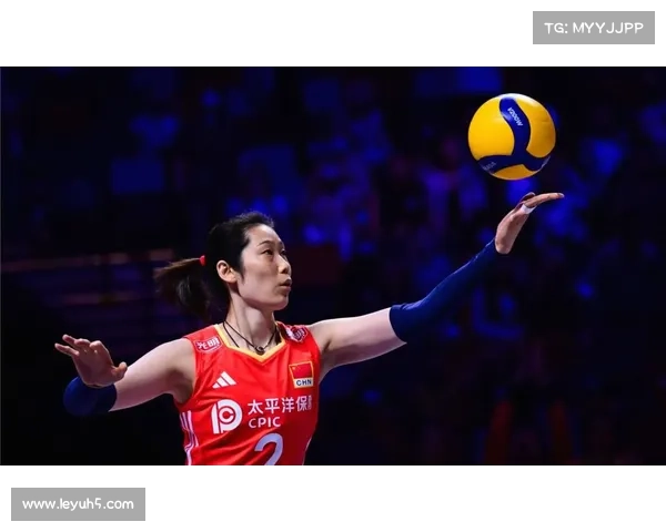 山东女排复仇北京之战，副攻优势明显一传改善成取胜关键