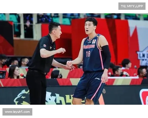 吉达国民反击效率决定比赛，战术执行力成胜负关键