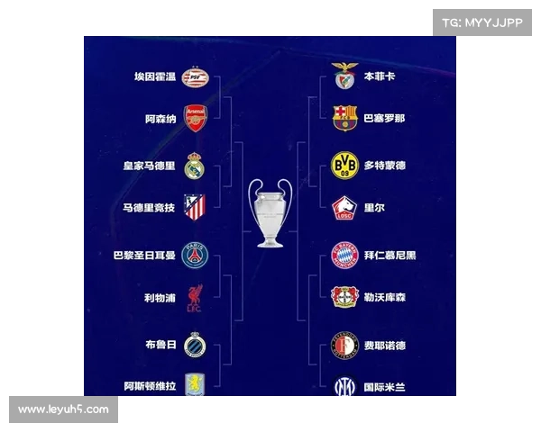 欧冠赛程密集度分析：新赛制下球员体能管理成挑战