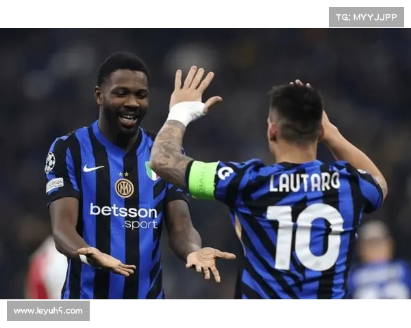 意甲国家德比:国际米兰主场迎战尤文图斯,榜首对决一触即发