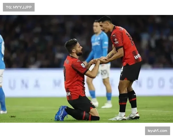 速报：AC米兰绝杀萨索洛，皮奥利最后时刻变阵4-2-4收奇效